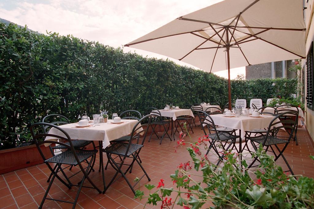 Camere Zimmer Rooms San Francesco Buti Exterior photo