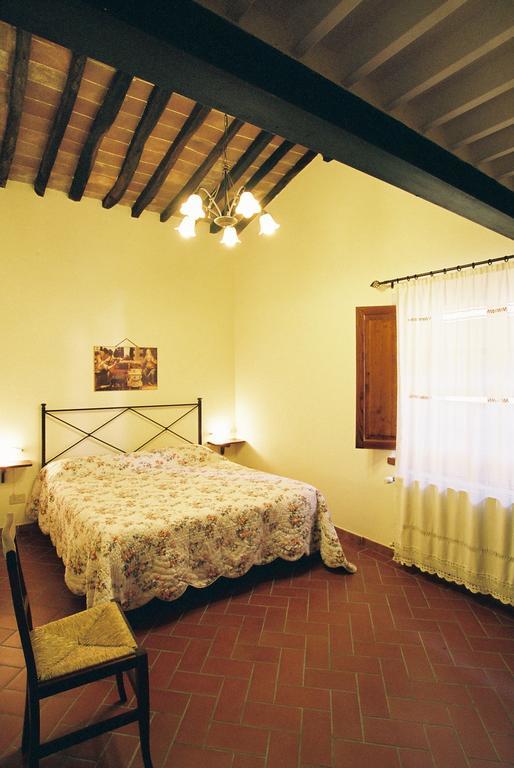 Camere Zimmer Rooms San Francesco Buti Exterior photo